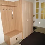 Tatrystay Lomnica * Tatranská Lomnica