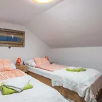 Lejlighed Tatrystay Lomnica *